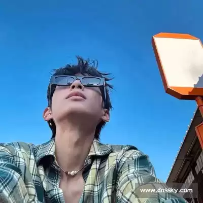 段俪剑
