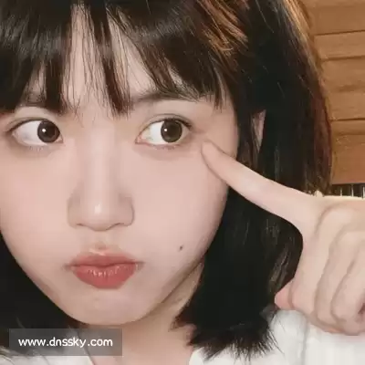 龙禹珑