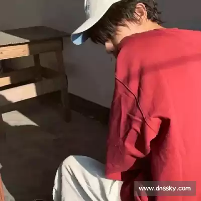 蒙好泓