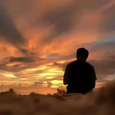 袁纪颖